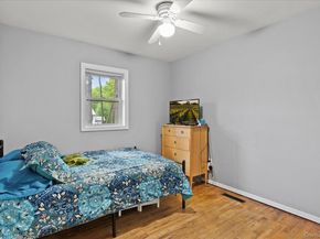 12 Debragga Avenue, East Moriches NY 11940