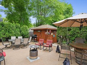 12 Debragga Avenue, East Moriches NY 11940