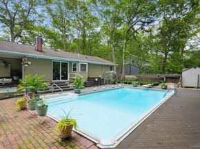 12 Debragga Avenue, East Moriches NY 11940