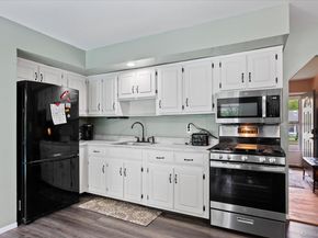 12 Debragga Avenue, East Moriches NY 11940