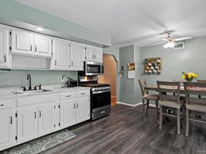 12 Debragga Avenue, East Moriches NY 11940