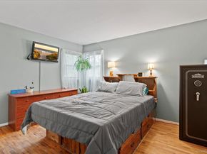 12 Debragga Avenue, East Moriches NY 11940