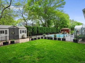 12 Debragga Avenue, East Moriches NY 11940