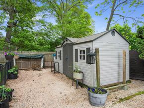 12 Debragga Avenue, East Moriches NY 11940