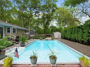 12 Debragga Avenue, East Moriches NY 11940