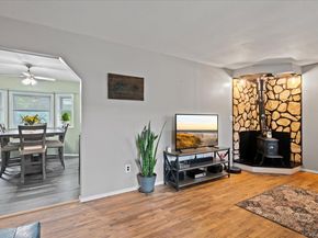 12 Debragga Avenue, East Moriches NY 11940