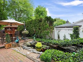 12 Debragga Avenue, East Moriches NY 11940