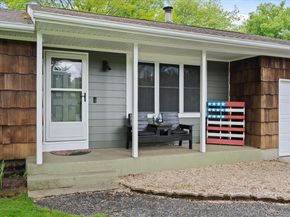 12 Debragga Avenue, East Moriches NY 11940