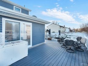 91 Cedar Road, Amityville NY 11701