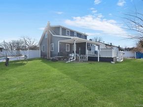 91 Cedar Road, Amityville NY 11701