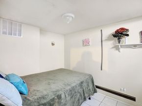 91 Cedar Road, Amityville NY 11701