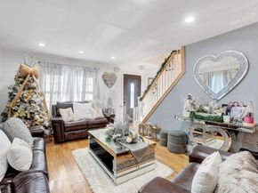 91 Cedar Road, Amityville NY 11701