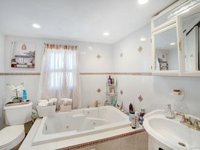 91 Cedar Road, Amityville NY 11701