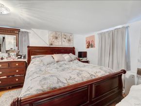 91 Cedar Road, Amityville NY 11701