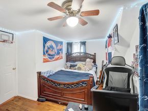 91 Cedar Road, Amityville NY 11701