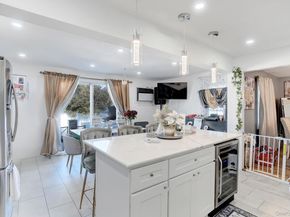 91 Cedar Road, Amityville NY 11701