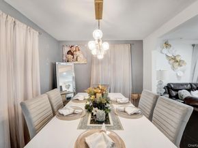 91 Cedar Road, Amityville NY 11701