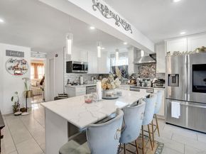 91 Cedar Road, Amityville NY 11701