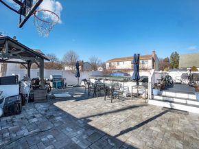 91 Cedar Road, Amityville NY 11701