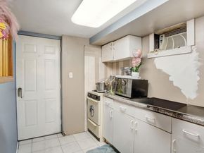 91 Cedar Road, Amityville NY 11701