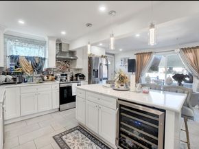 91 Cedar Road, Amityville NY 11701