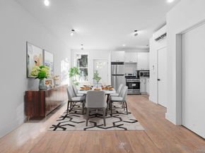 4042 Hubbard Place, Brooklyn NY 11210