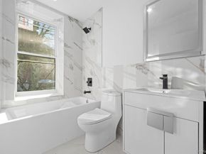 4042 Hubbard Place, Brooklyn NY 11210