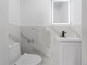 4042 Hubbard Place, Brooklyn NY 11210