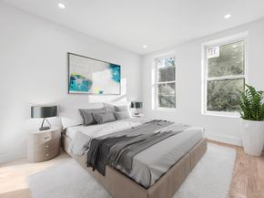 4042 Hubbard Place, Brooklyn NY 11210