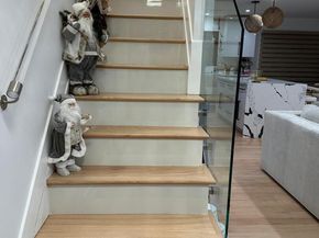 63 Pembrook Drive, Mineola NY 11501