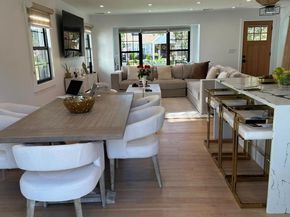 63 Pembrook Drive, Mineola NY 11501