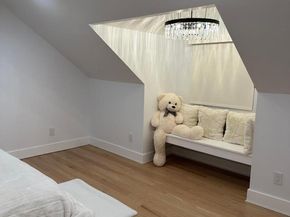 63 Pembrook Drive, Mineola NY 11501