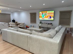 63 Pembrook Drive, Mineola NY 11501