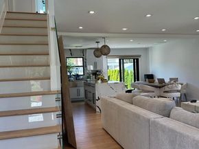 63 Pembrook Drive, Mineola NY 11501