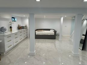 63 Pembrook Drive, Mineola NY 11501