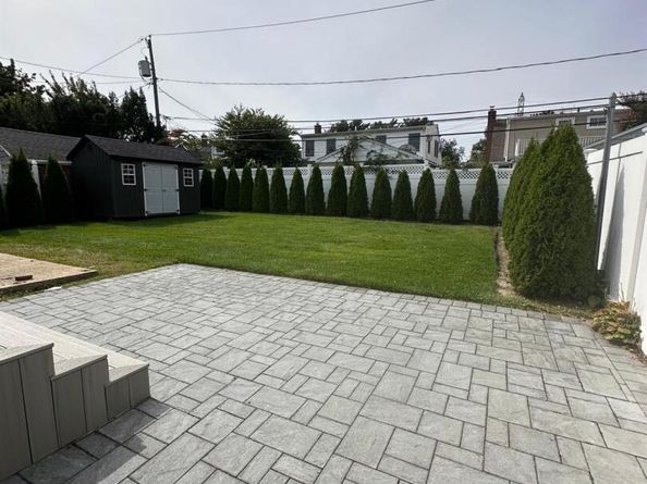 63 Pembrook Drive, Mineola NY 11501