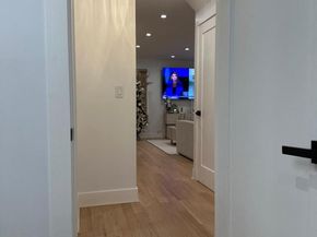 63 Pembrook Drive, Mineola NY 11501