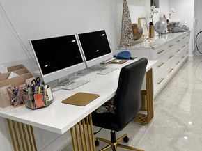 63 Pembrook Drive, Mineola NY 11501