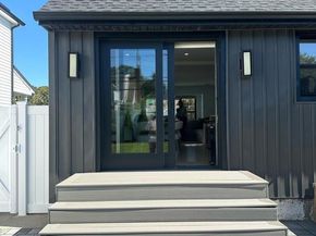 63 Pembrook Drive, Mineola NY 11501