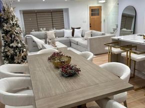 63 Pembrook Drive, Mineola NY 11501