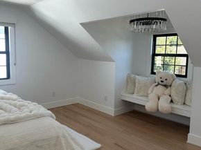 63 Pembrook Drive, Mineola NY 11501