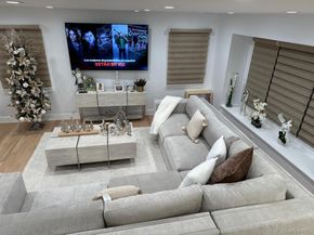 63 Pembrook Drive, Mineola NY 11501