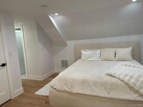 63 Pembrook Drive, Mineola NY 11501