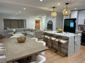 63 Pembrook Drive, Mineola NY 11501