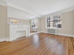 2 Westchester Avenue 3Q, White Plains NY 10601