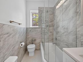 2 Westchester Avenue 3Q, White Plains NY 10601