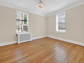 2 Westchester Avenue 3Q, White Plains NY 10601