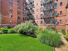 2 Westchester Avenue 3Q, White Plains NY 10601