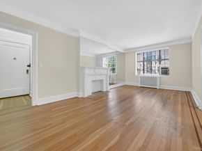 2 Westchester Avenue 3Q, White Plains NY 10601