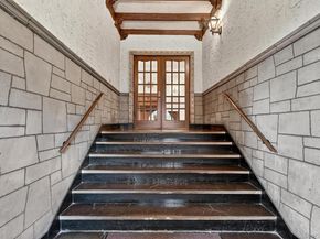 2 Westchester Avenue 3Q, White Plains NY 10601